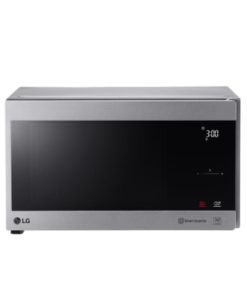 LG Microwave Oven