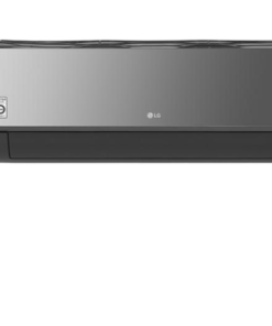 LG Inverter AC