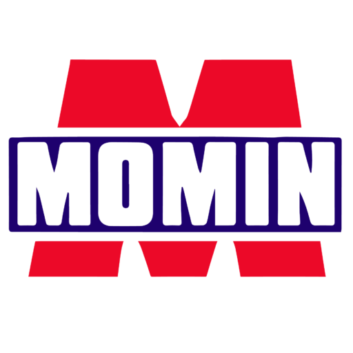 Momin Lubricants