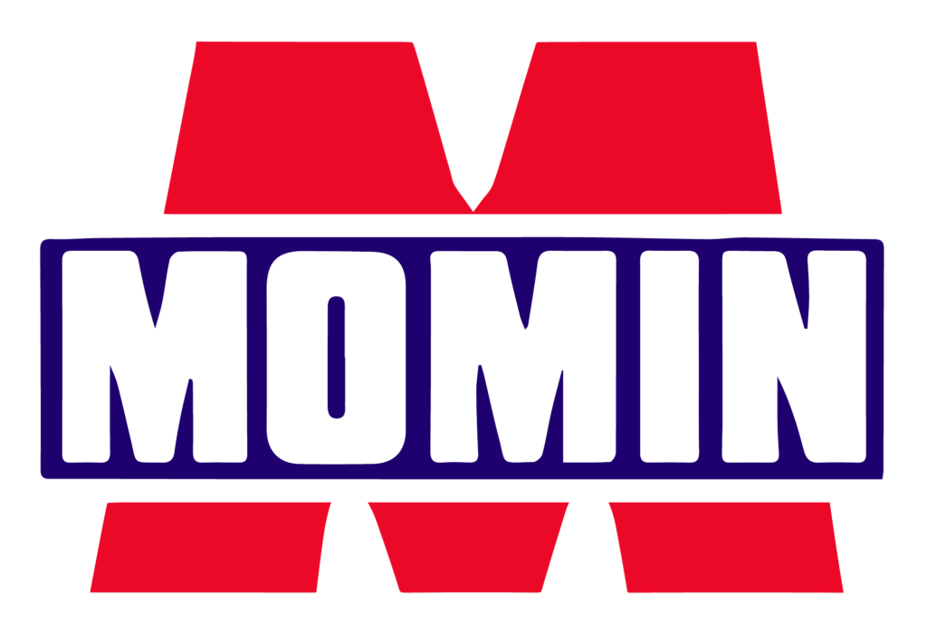 Momin Group of Companies