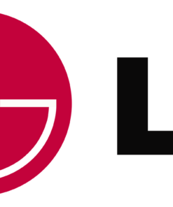 LG